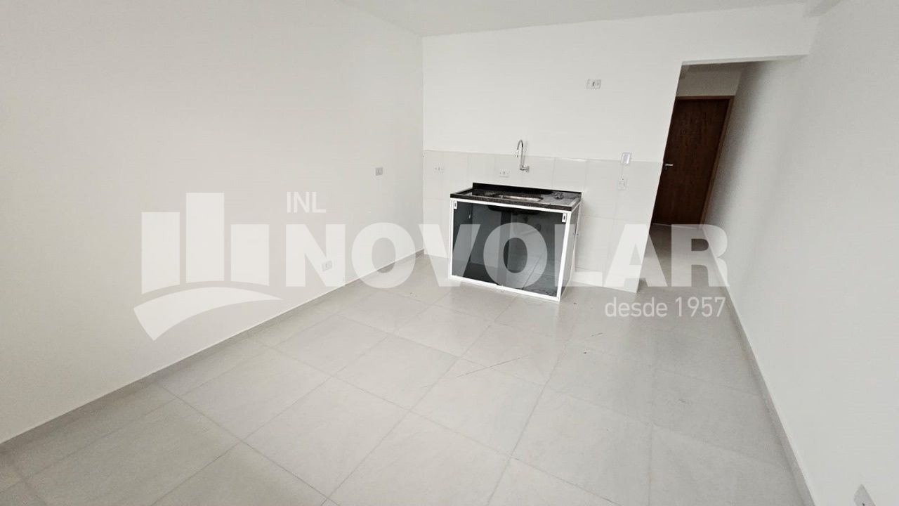 Foto 3 do imóvel VM219913