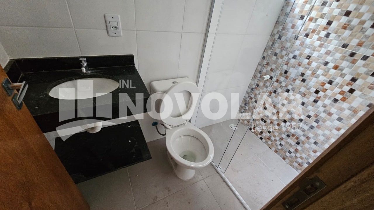 Foto 11 do imóvel VM219913