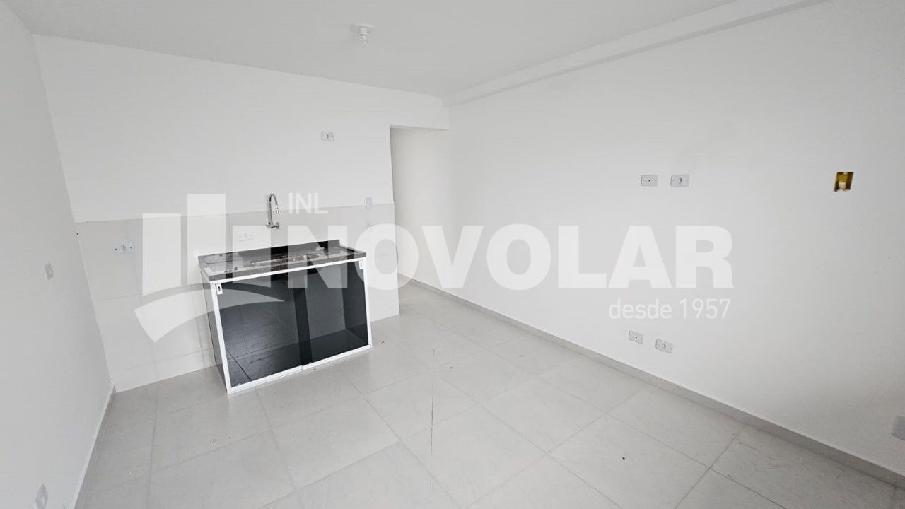 Foto 4 do imóvel VM219913