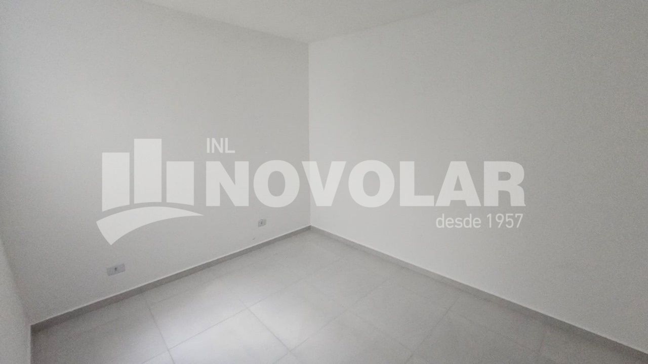 Foto 8 do imóvel VM219913