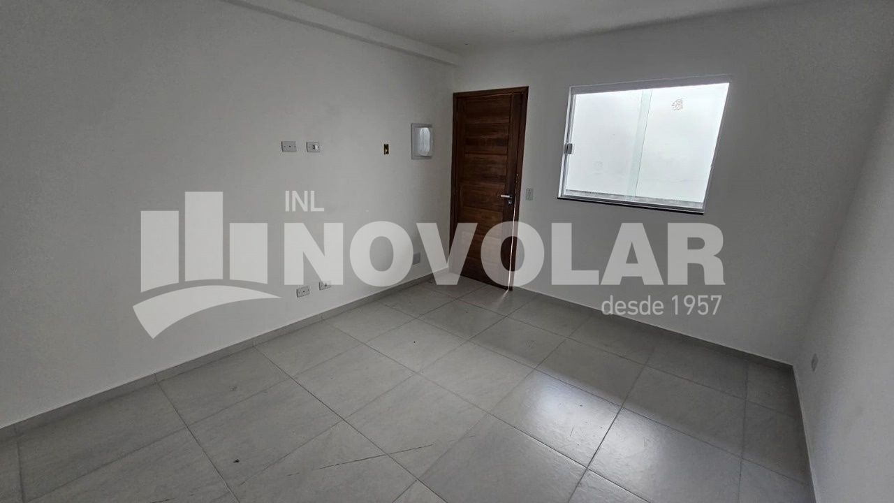 Foto 1 do imóvel VM219913