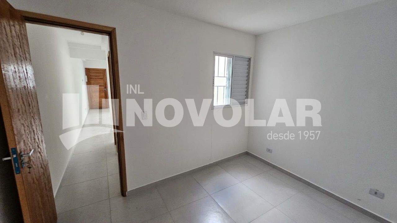 Foto 6 do imóvel VM219913