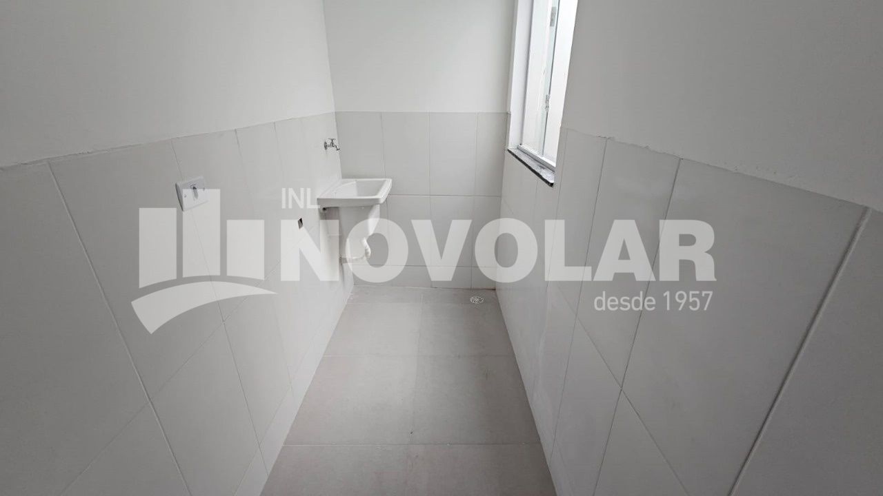 Foto 12 do imóvel VM219913