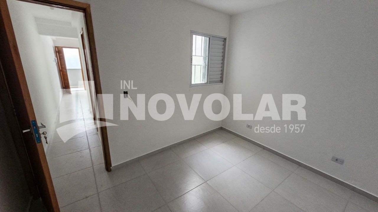 Foto 5 do imóvel VM219913