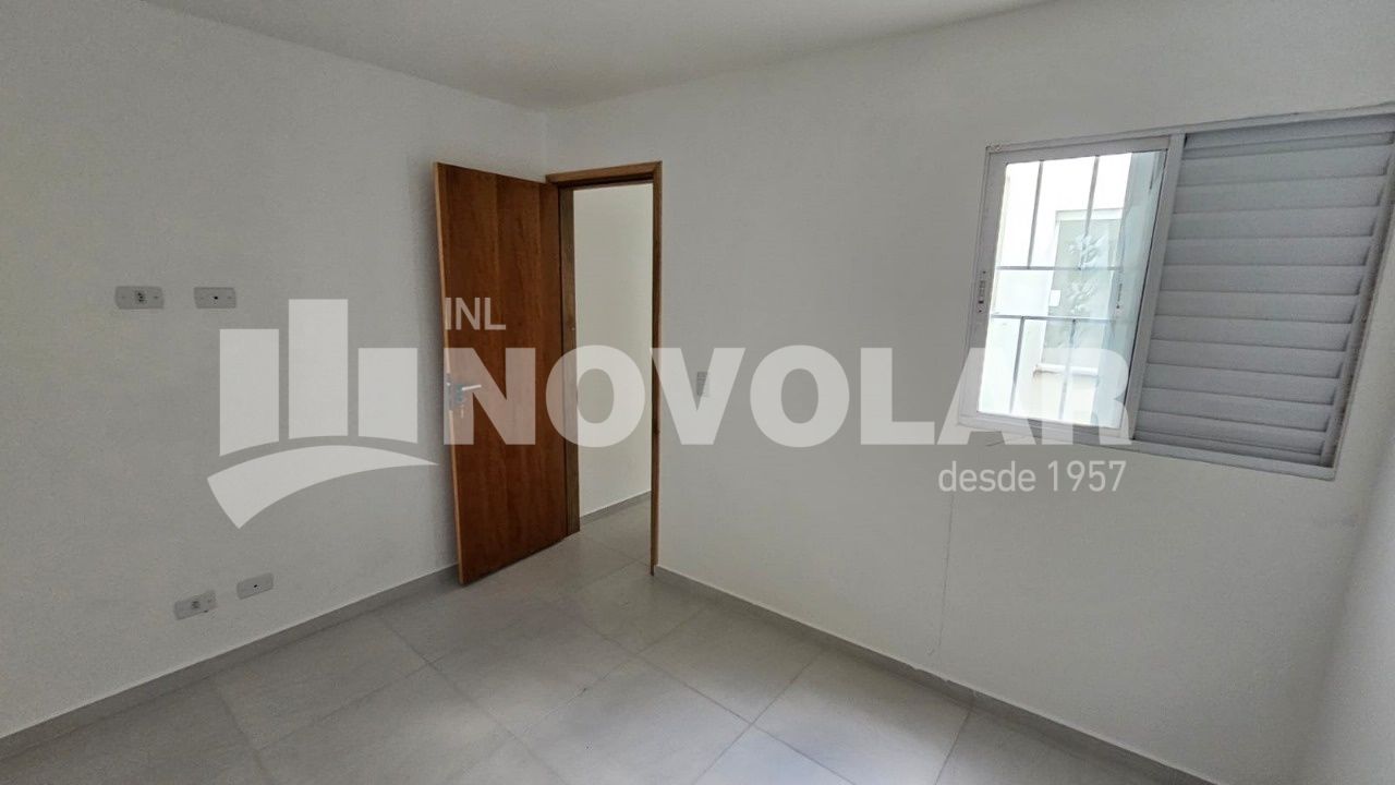 Foto 7 do imóvel VM219913