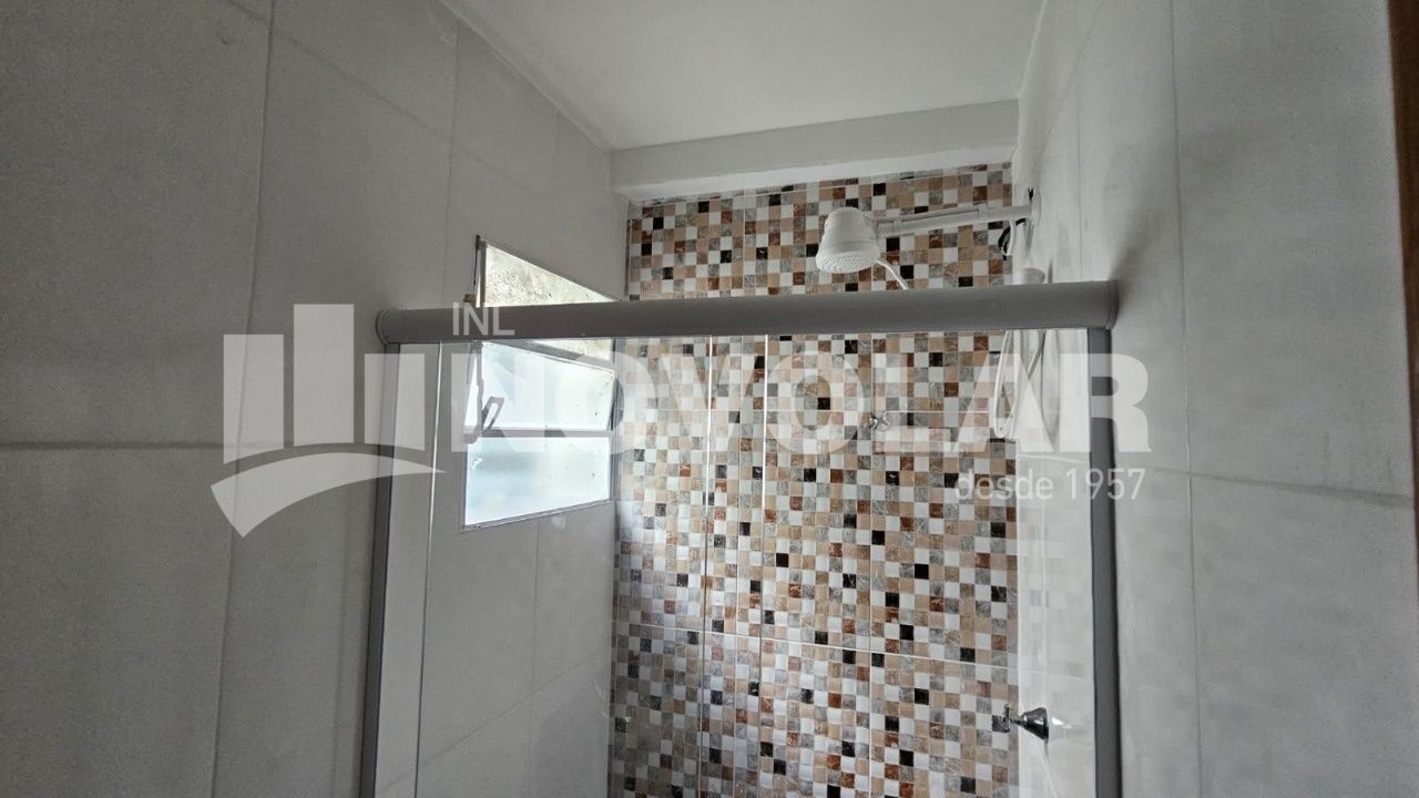 Foto 10 do imóvel VM219913