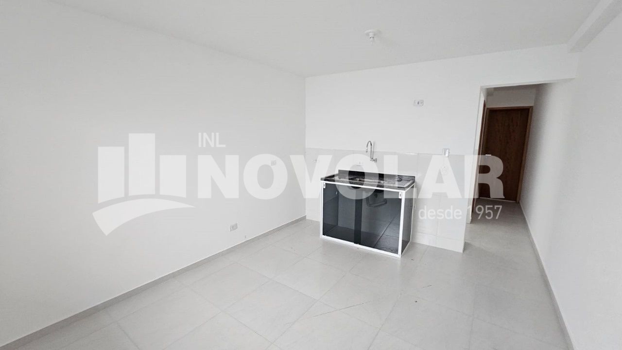 Foto 2 do imóvel VM219913