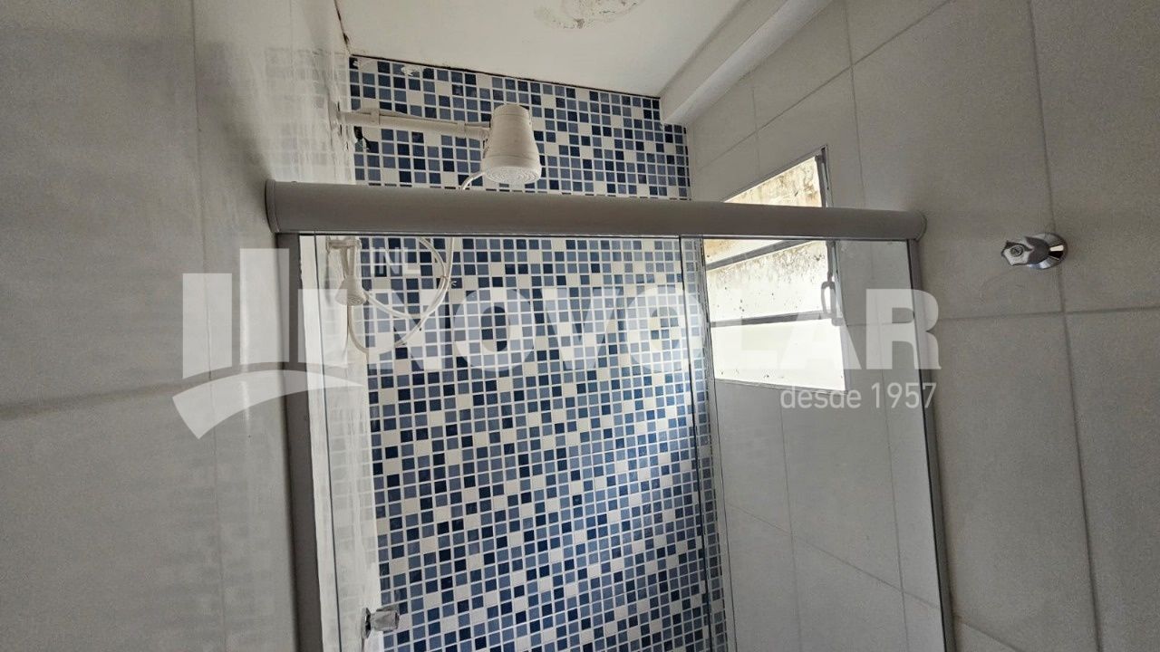 Foto 8 do imóvel VM219914