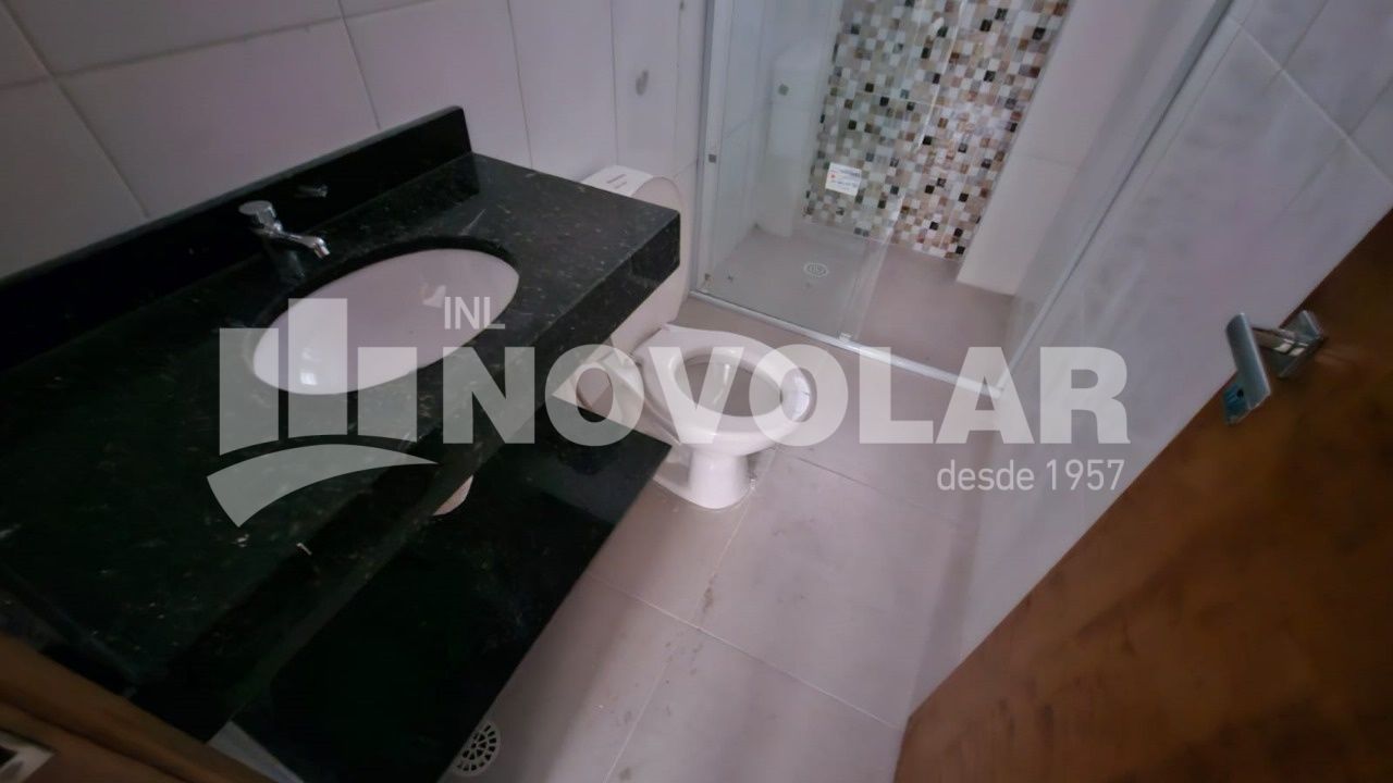 Foto 9 do imóvel VM219914