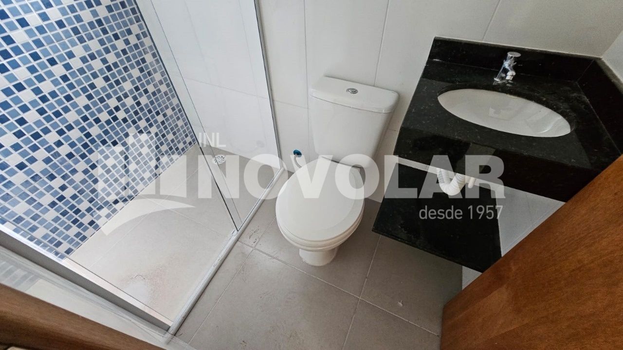 Foto 7 do imóvel VM219914