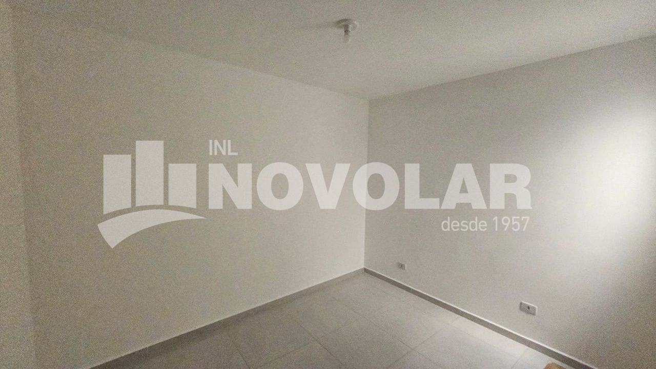 Foto 6 do imóvel VM219914