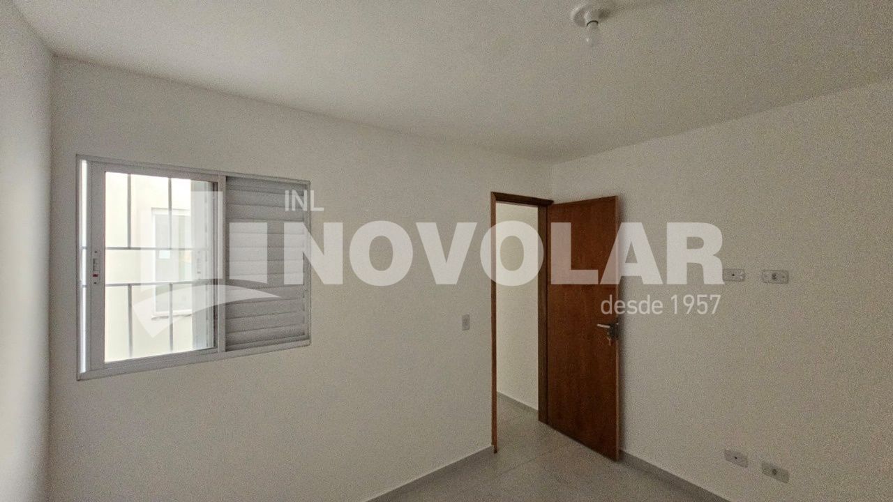 Foto 4 do imóvel VM219914