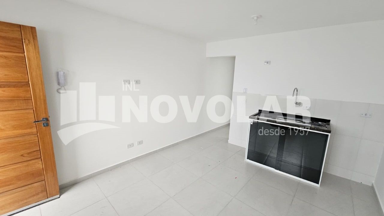 Foto 3 do imóvel VM219914