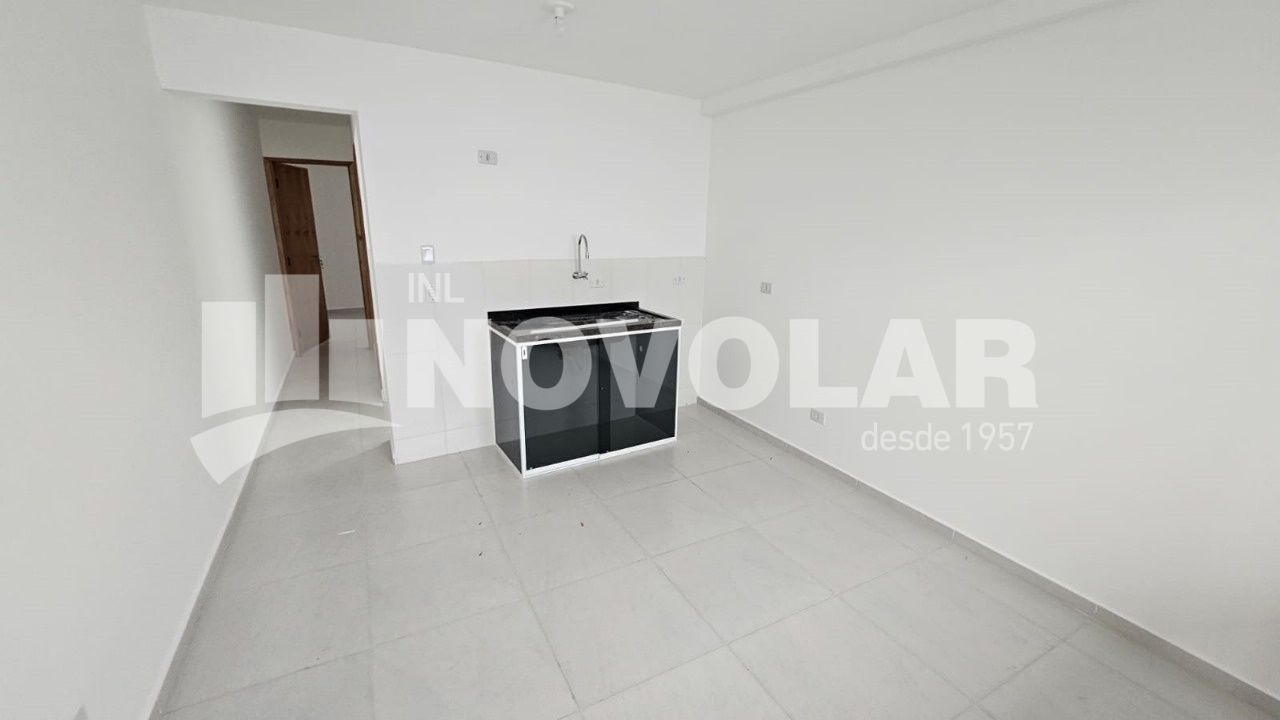 Foto 2 do imóvel VM219914