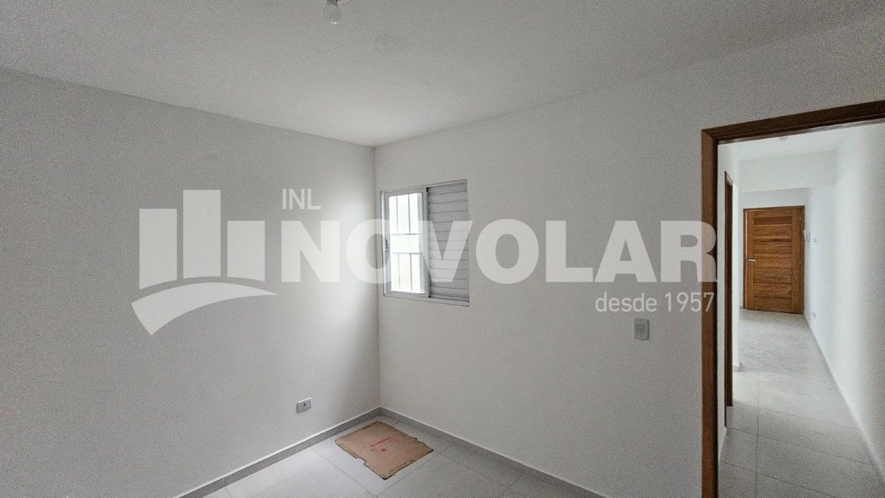 Foto 5 do imóvel VM219914