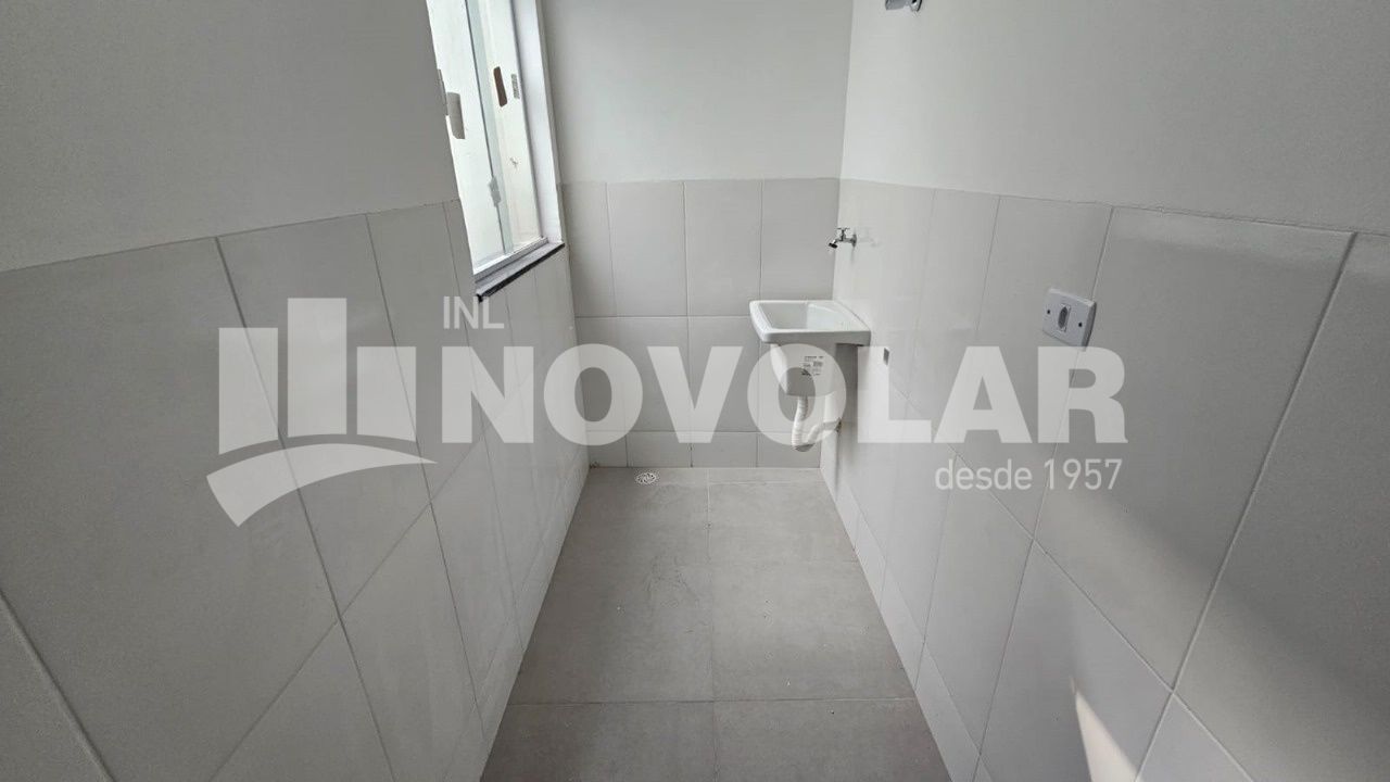 Foto 10 do imóvel VM219914