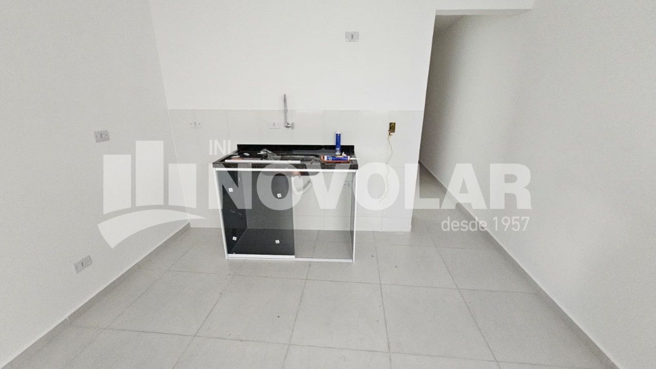 Foto 2 do imóvel VM219915