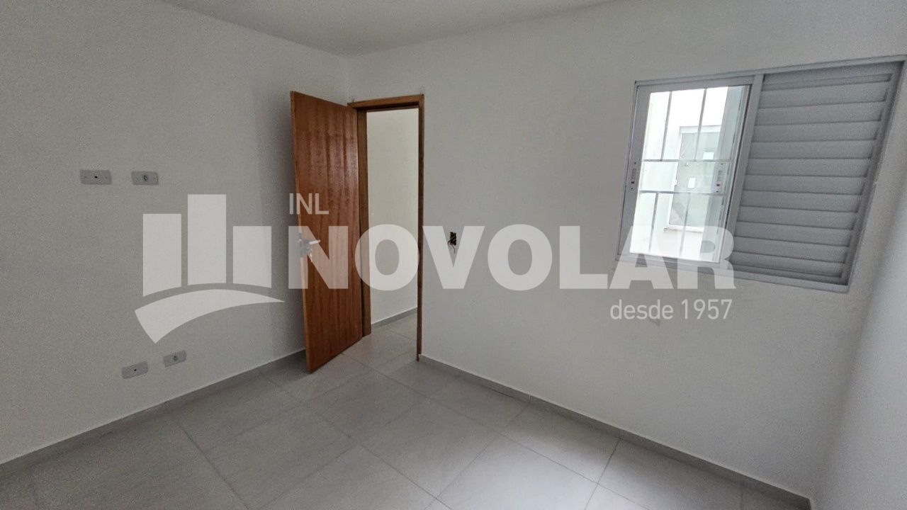 Foto 4 do imóvel VM219915