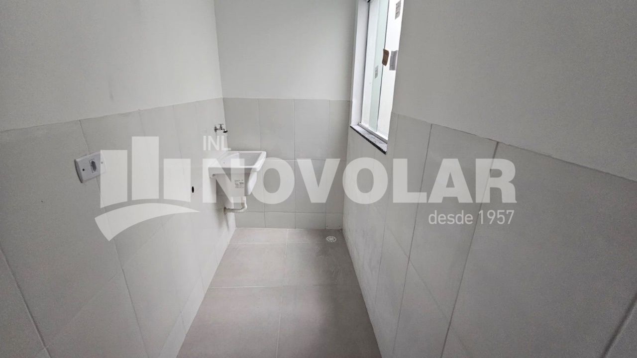 Foto 9 do imóvel VM219915