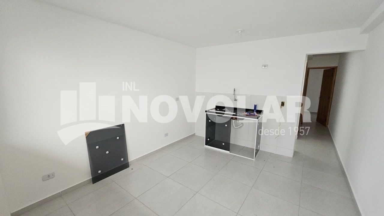 Foto 1 do imóvel VM219915