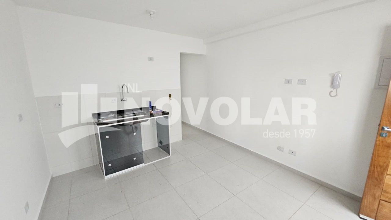 Foto 3 do imóvel VM219915