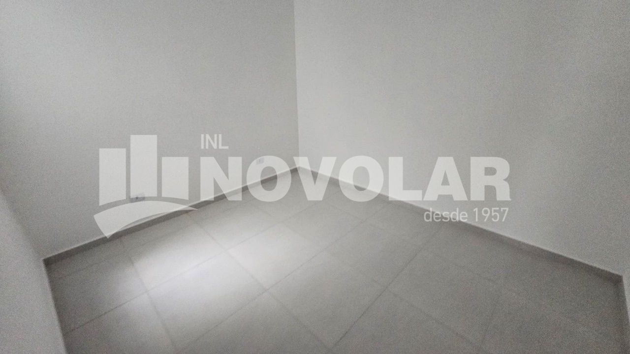 Foto 5 do imóvel VM219915