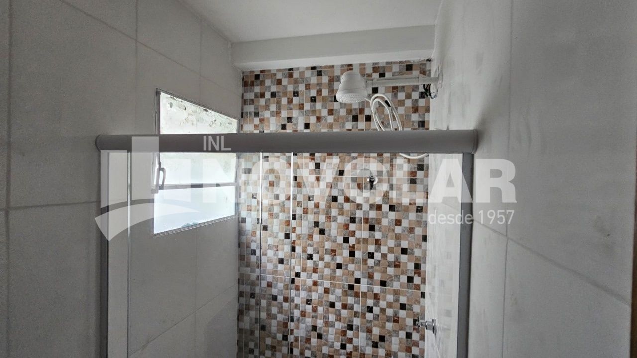 Foto 7 do imóvel VM219915