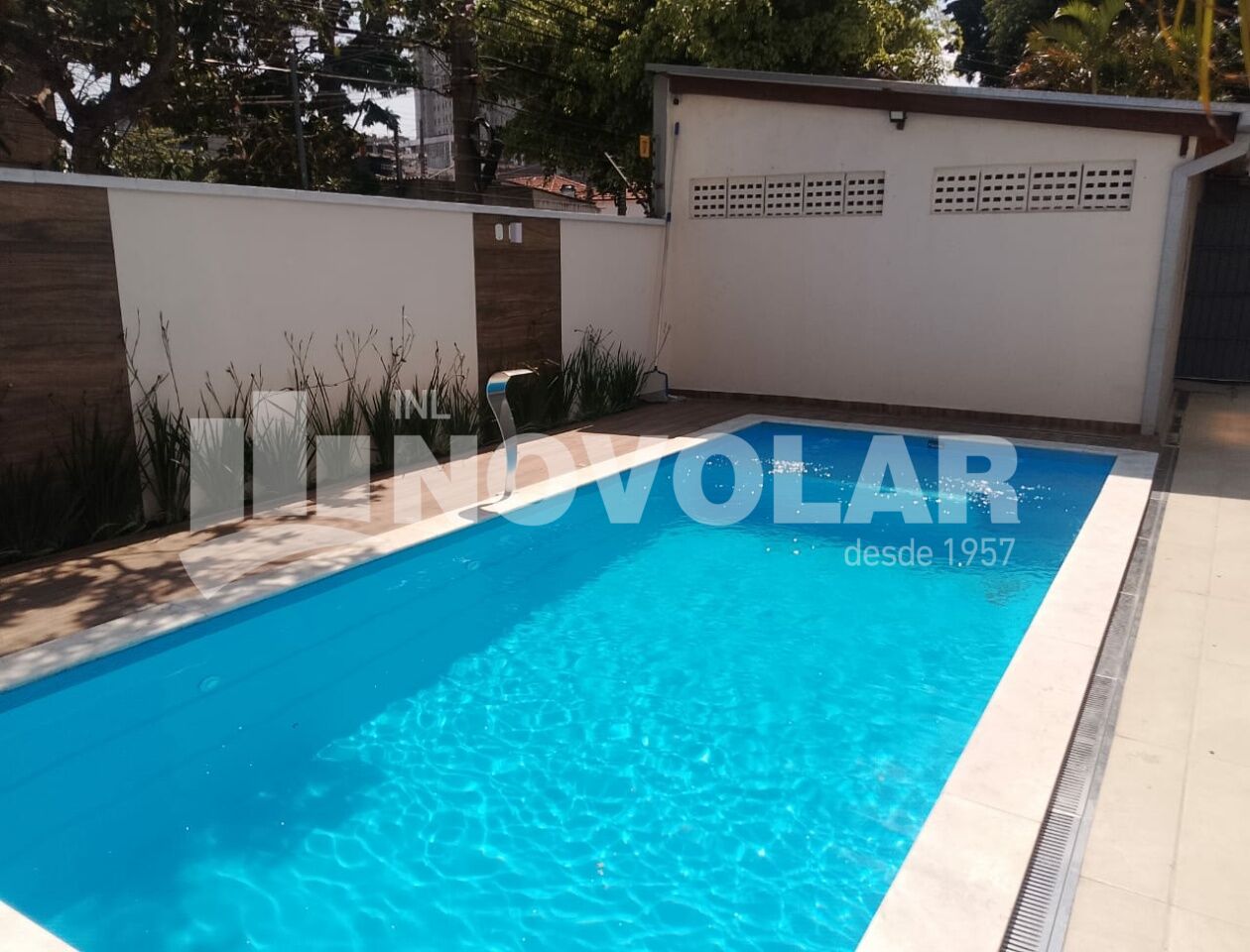 Foto 16 do imóvel VM219916