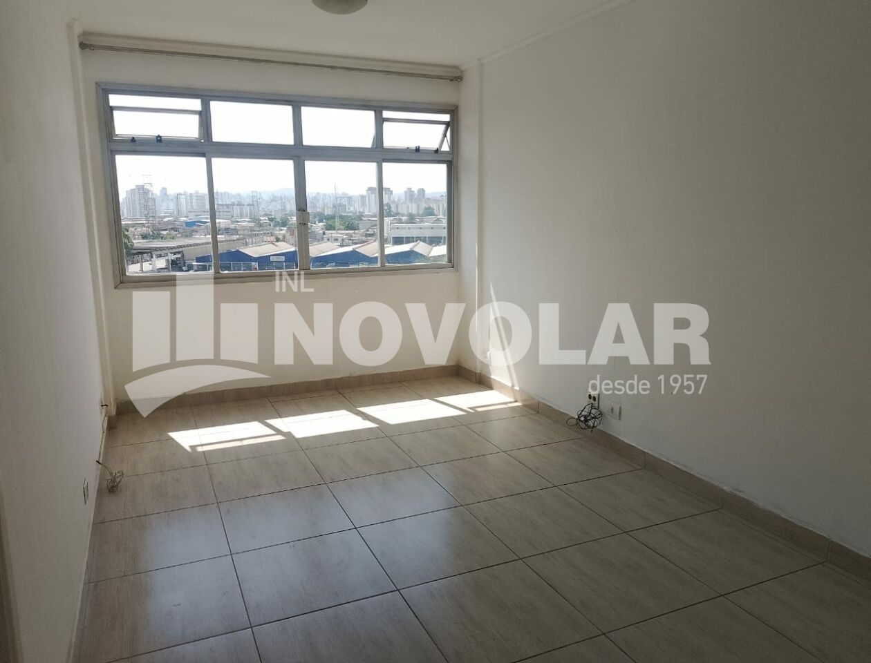 Foto 2 do imóvel VM219916