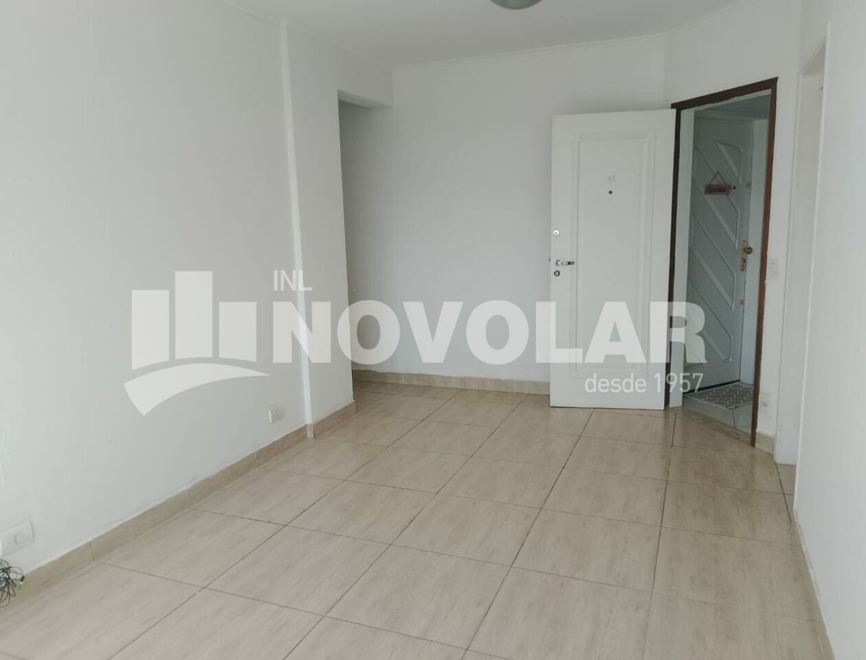 Foto 3 do imóvel VM219916