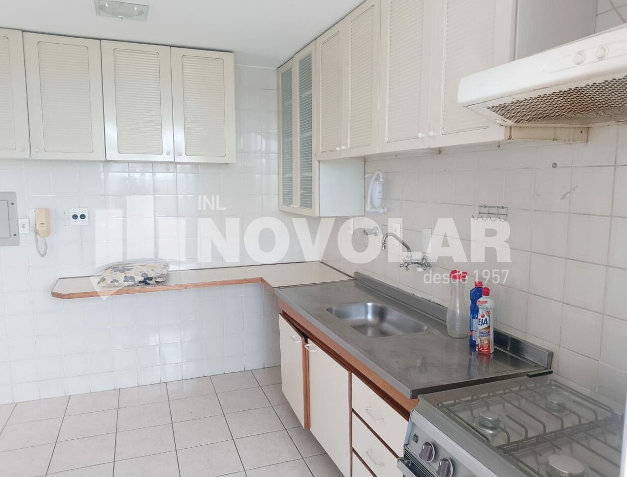 Foto 11 do imóvel VM219916