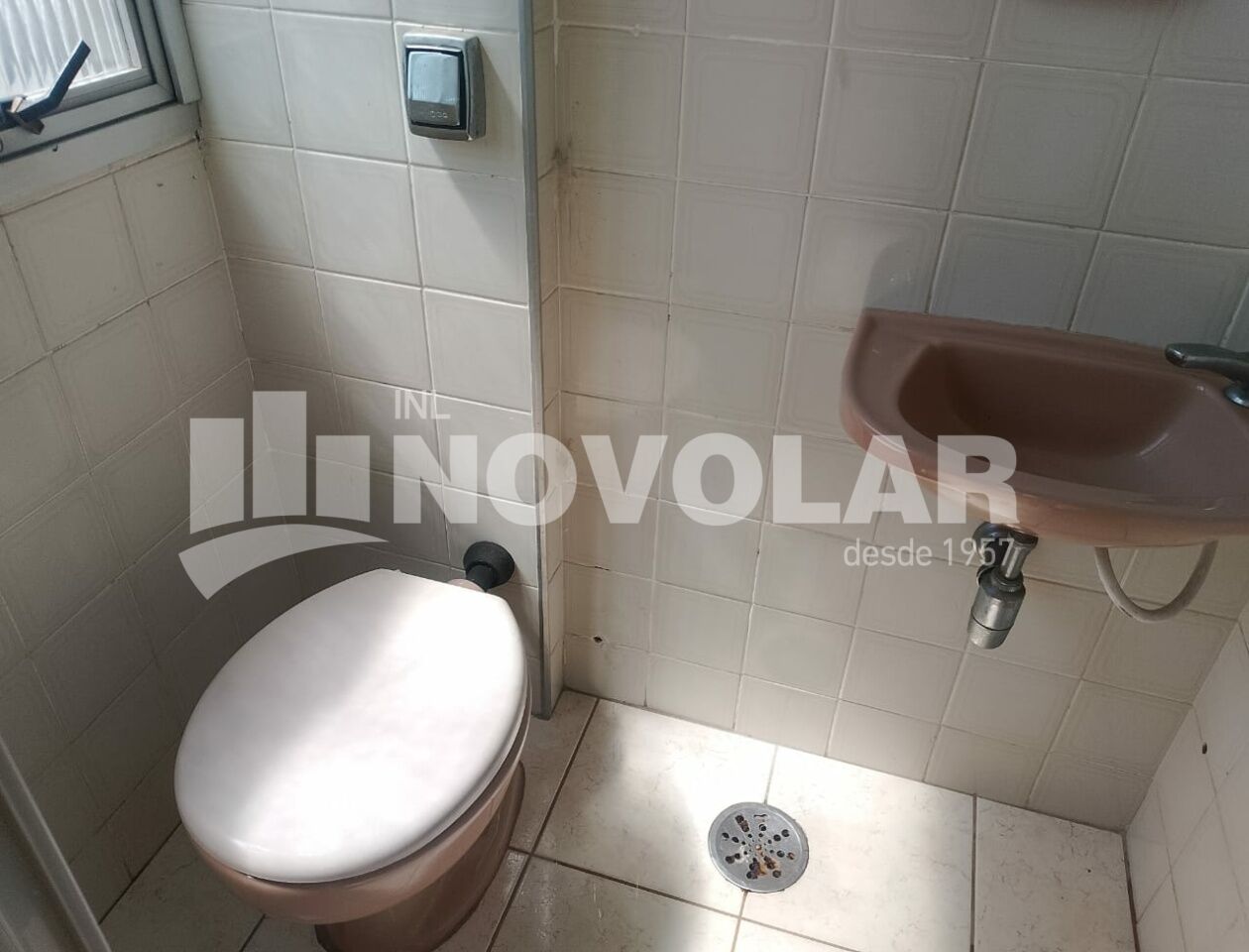 Foto 14 do imóvel VM219916