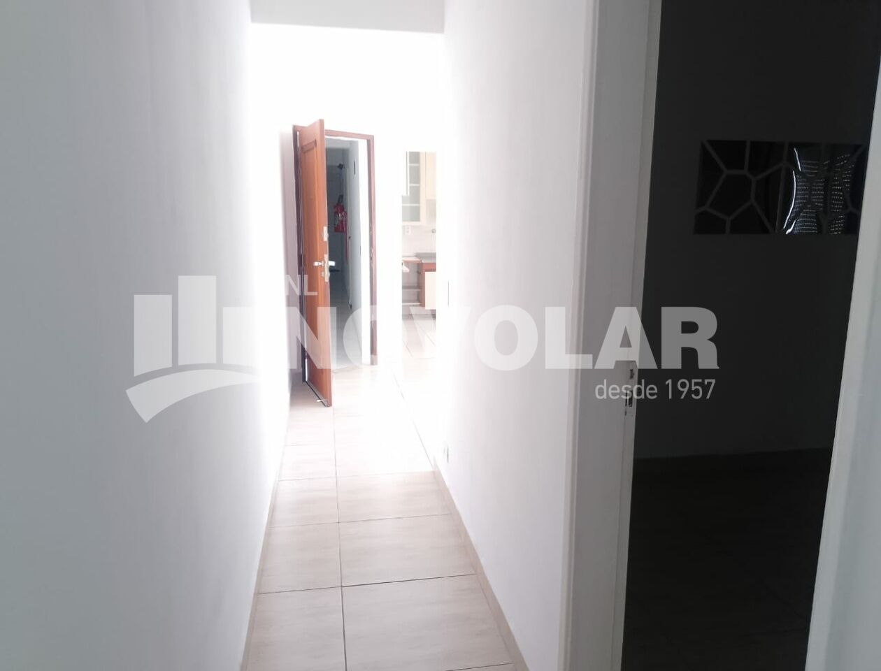 Foto 5 do imóvel VM219916