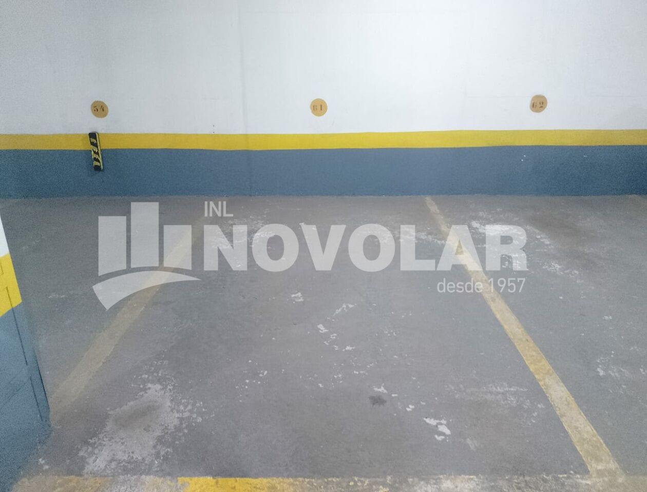 Foto 15 do imóvel VM219916