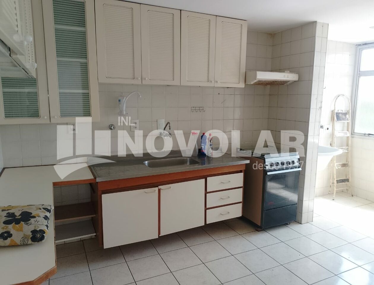 Foto 10 do imóvel VM219916