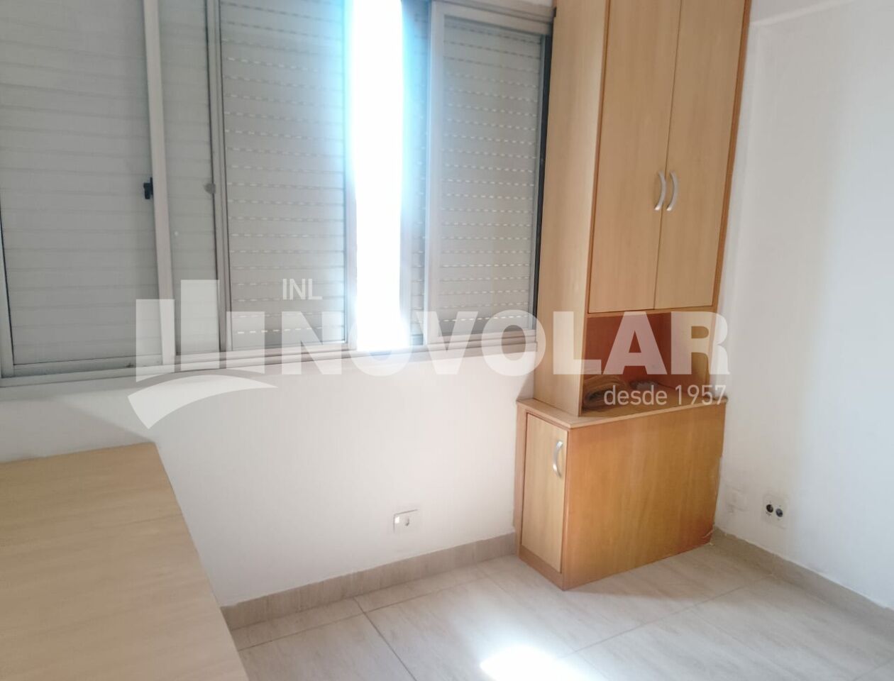 Foto 9 do imóvel VM219916