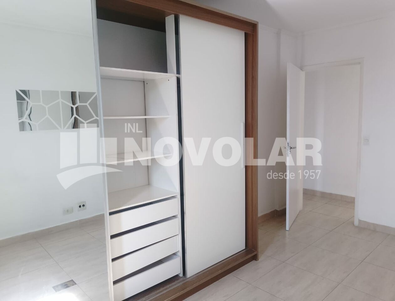 Foto 7 do imóvel VM219916