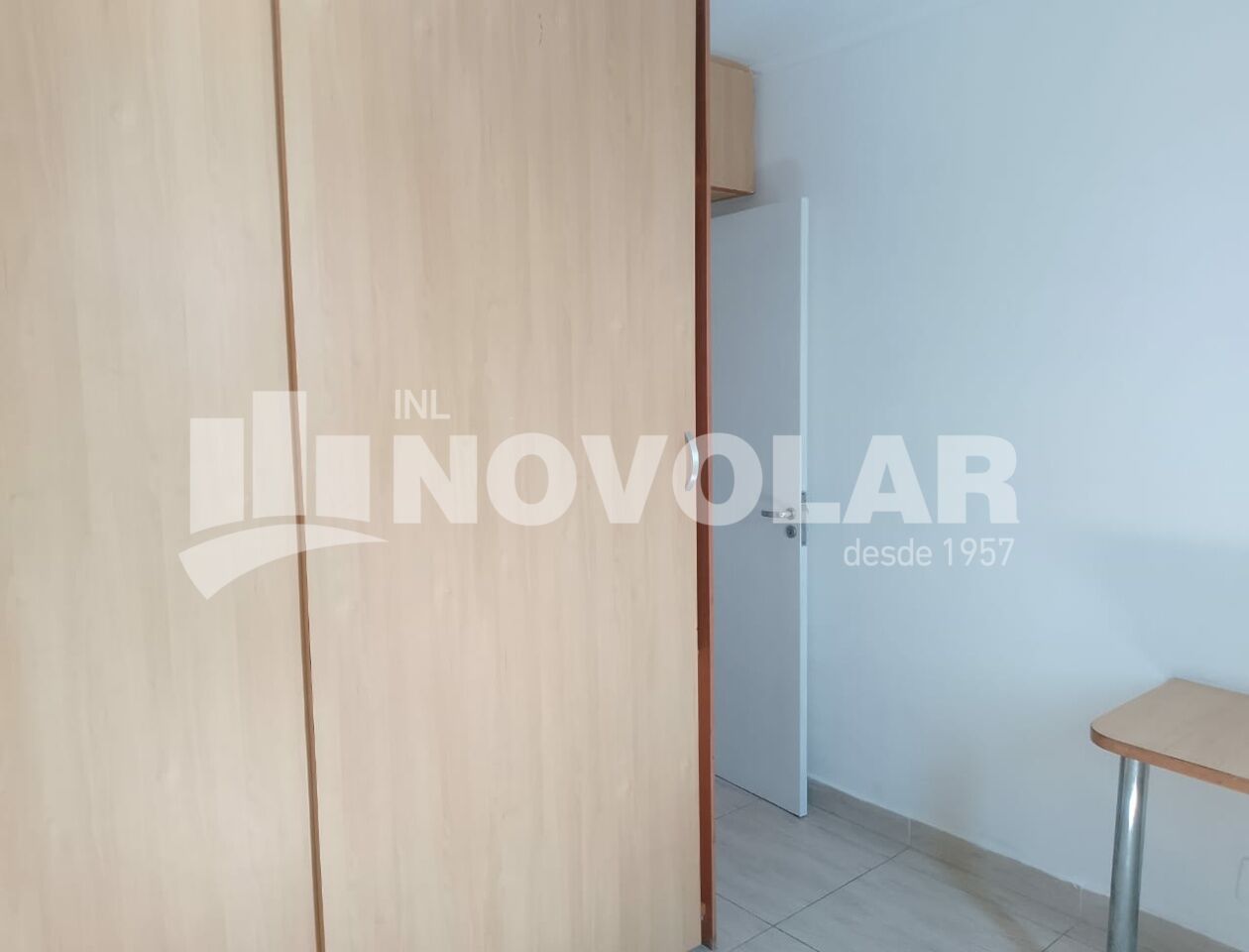 Foto 8 do imóvel VM219916