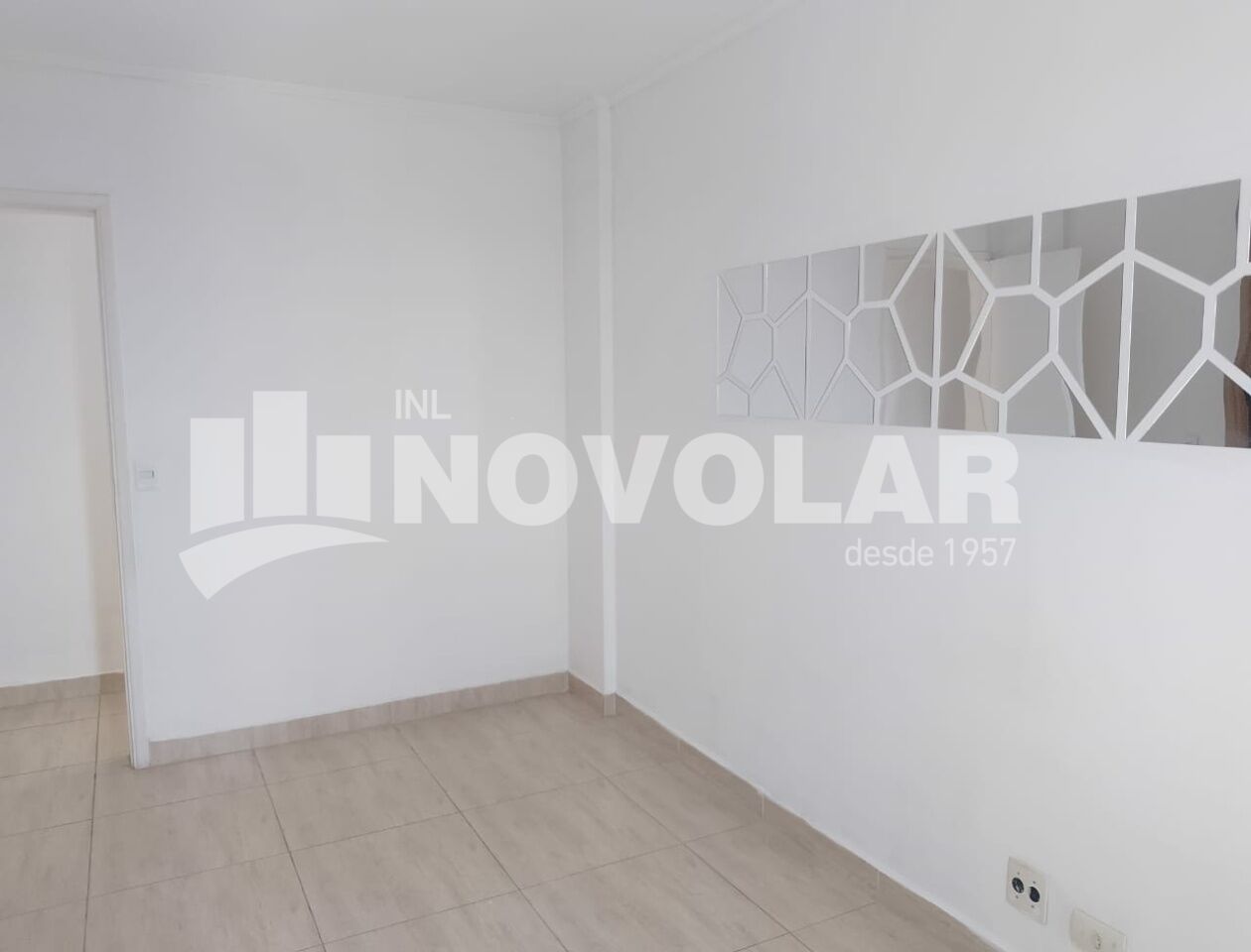 Foto 6 do imóvel VM219916