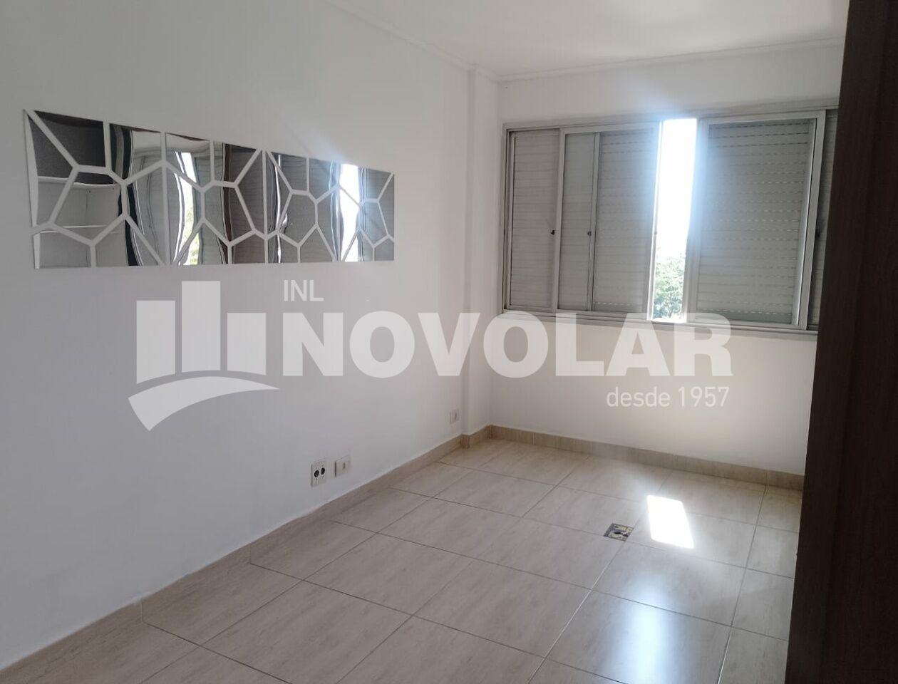 Foto 4 do imóvel VM219916