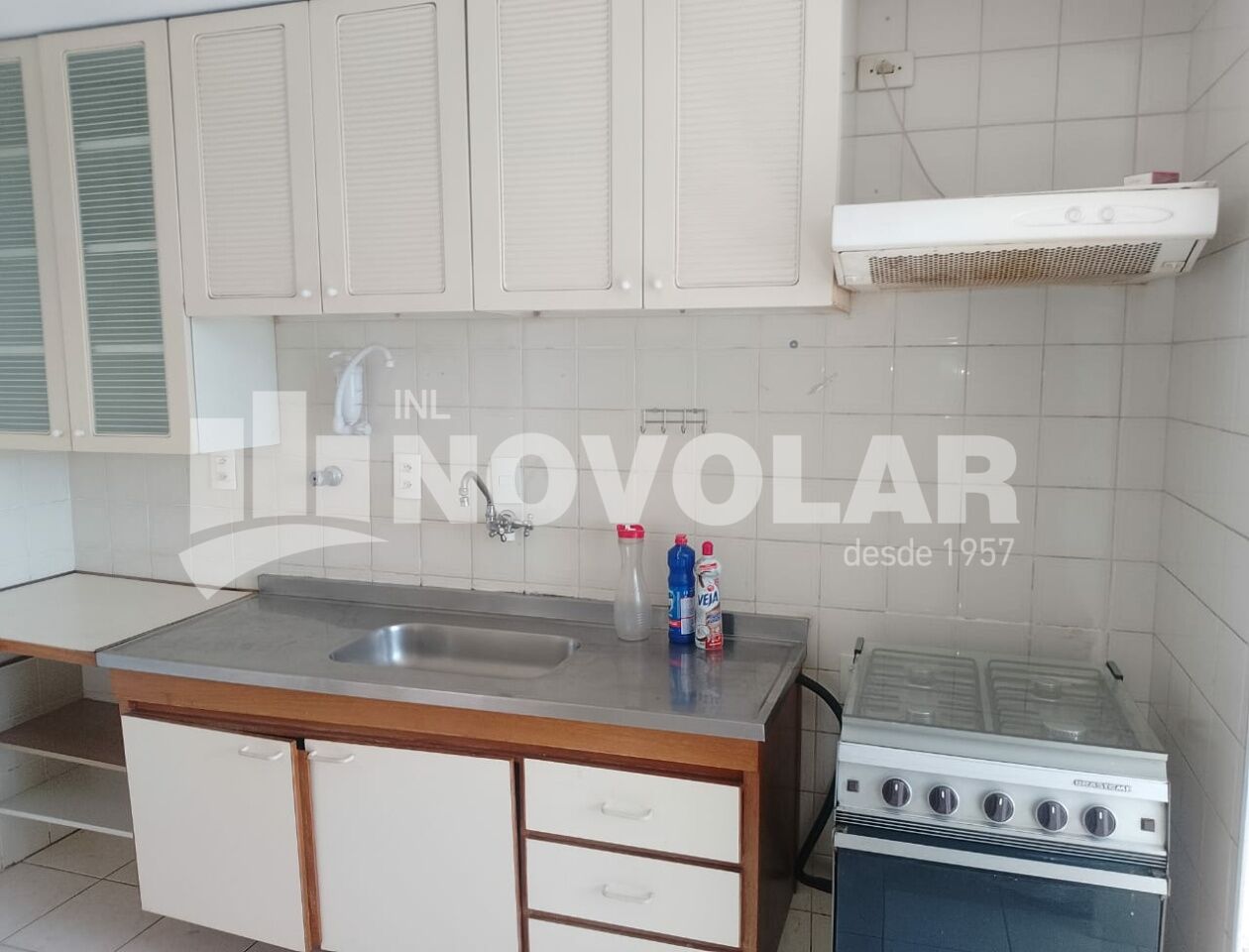 Foto 12 do imóvel VM219916