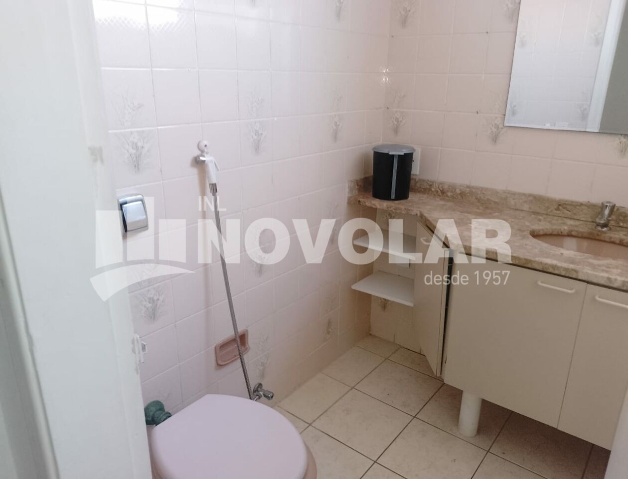 Foto 13 do imóvel VM219916