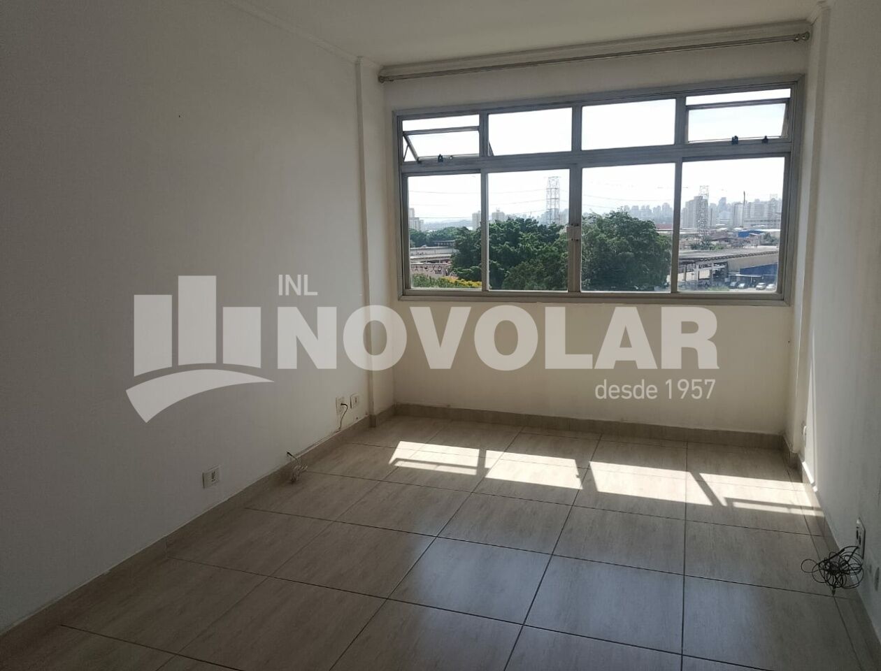 Foto 1 do imóvel VM219916