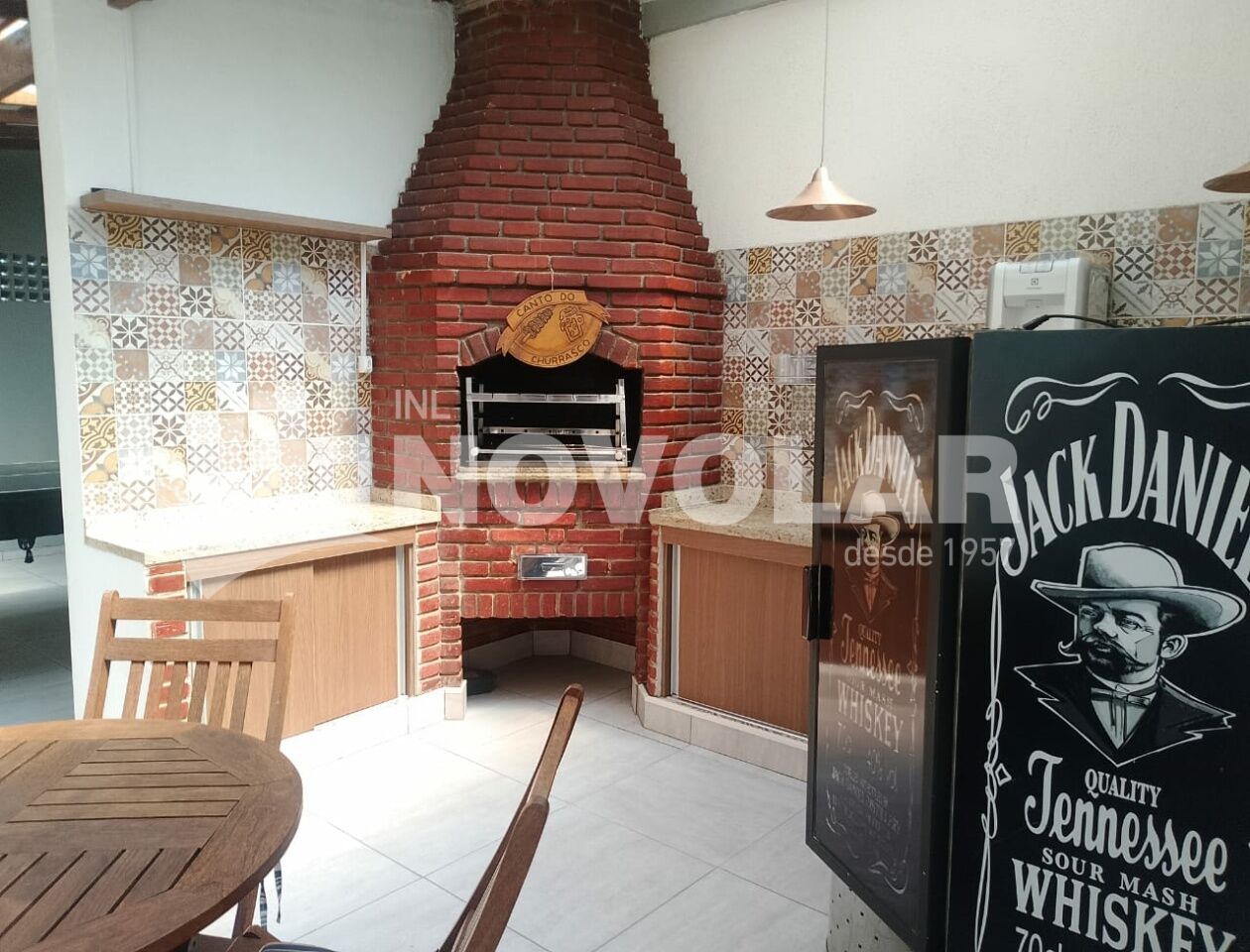 Foto 25 do imóvel VM219916