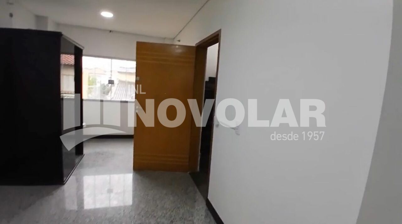 Foto 2 do imóvel VM219917