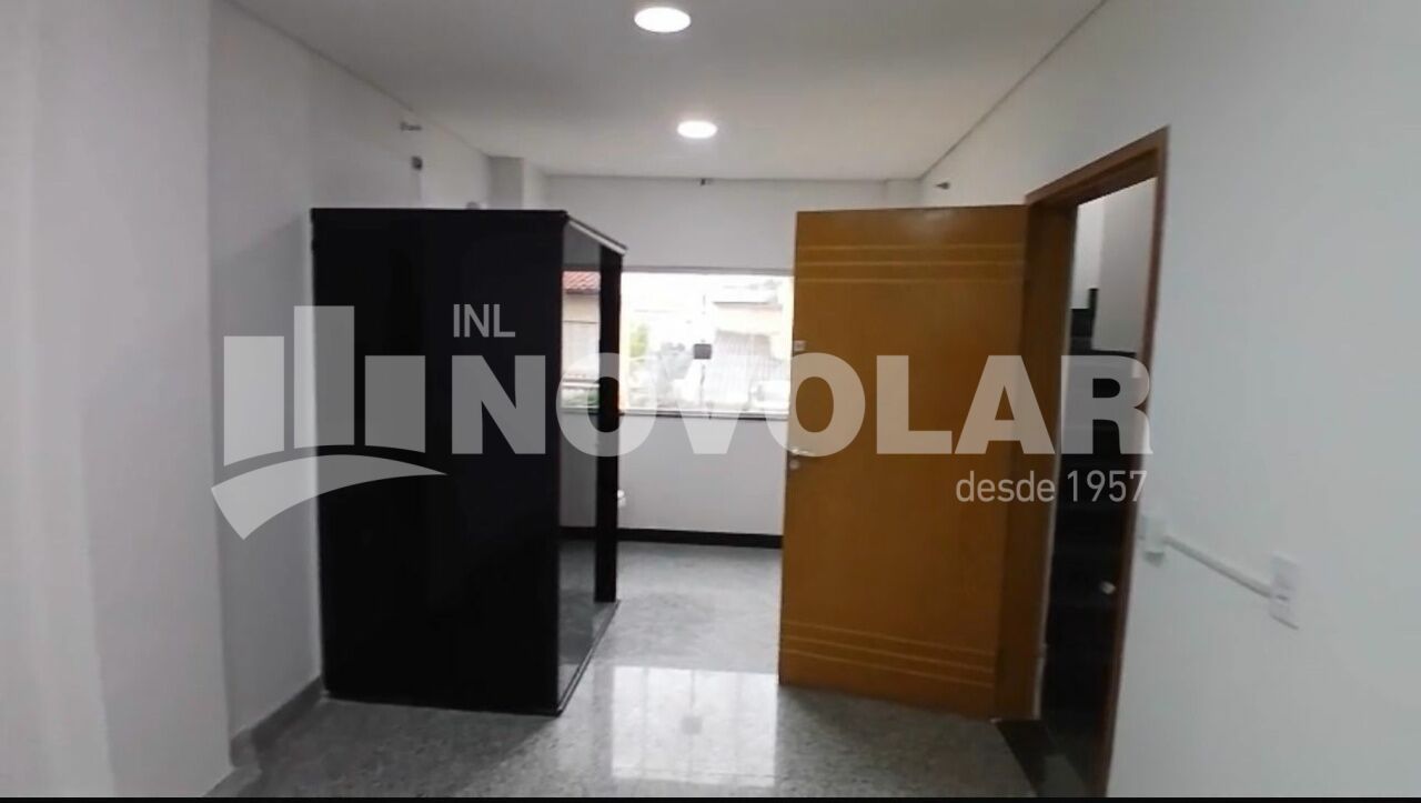 Foto 1 do imóvel VM219917