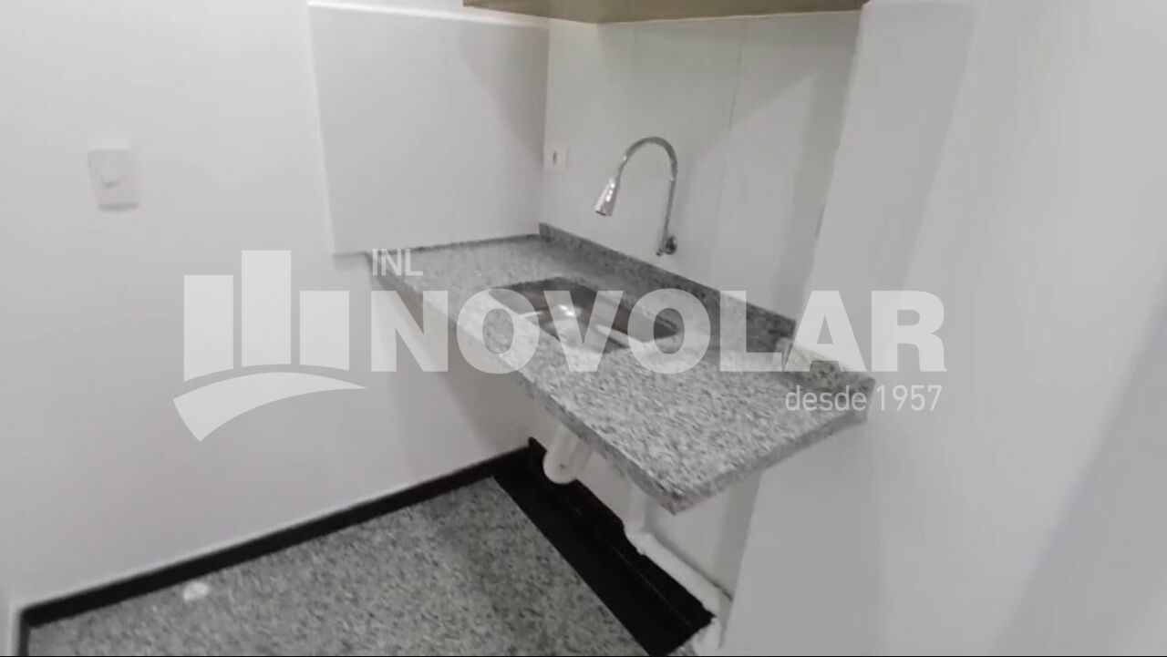 Foto 7 do imóvel VM219917