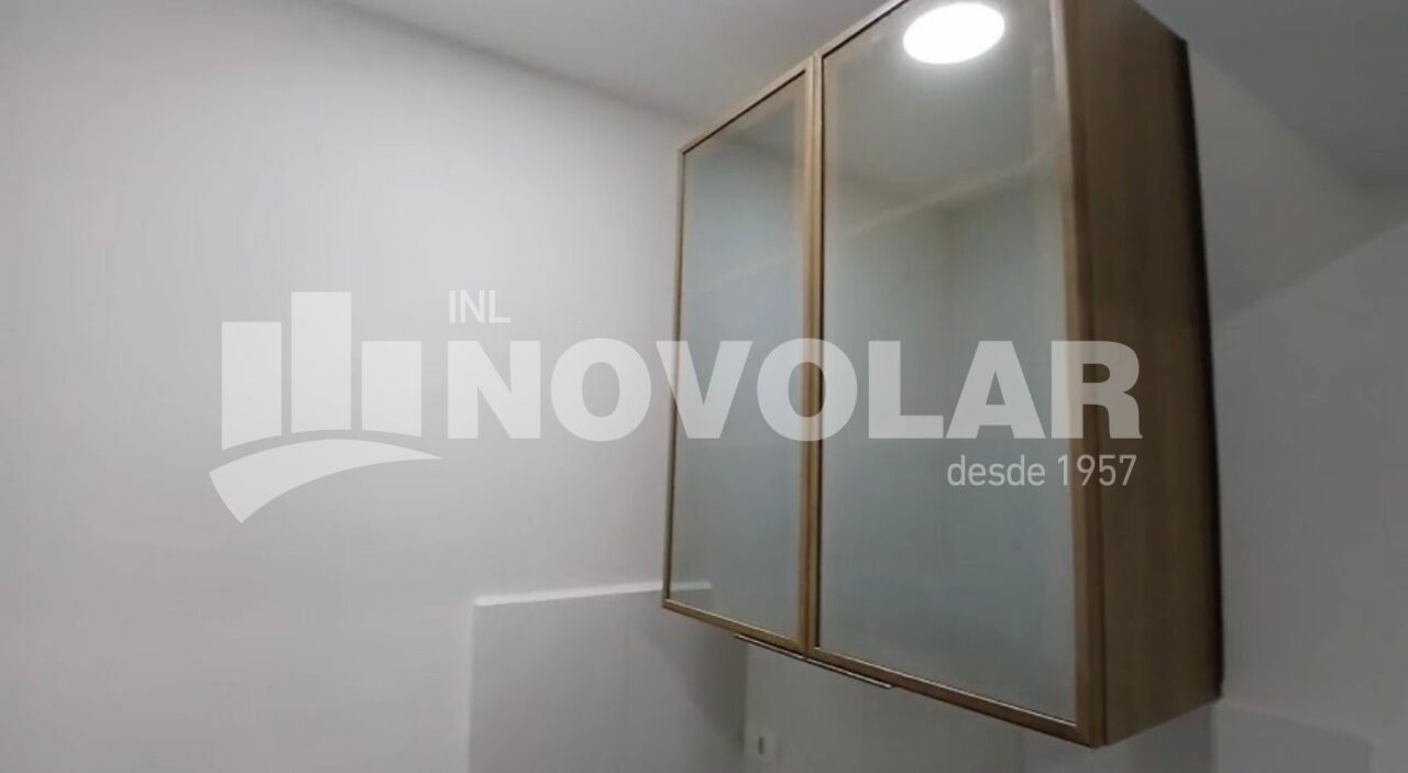 Foto 8 do imóvel VM219917