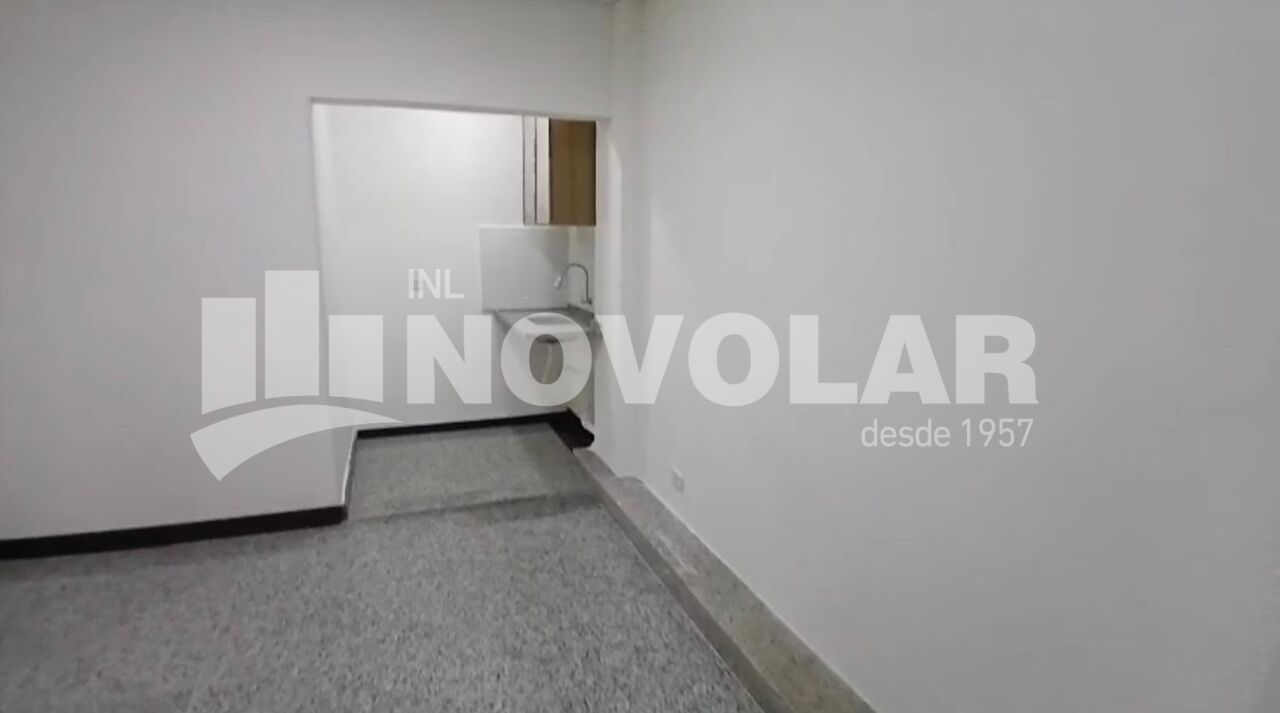 Foto 4 do imóvel VM219917