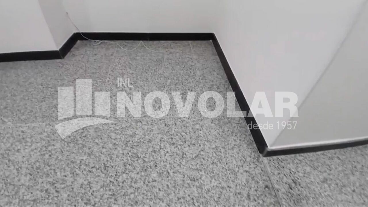 Foto 5 do imóvel VM219917